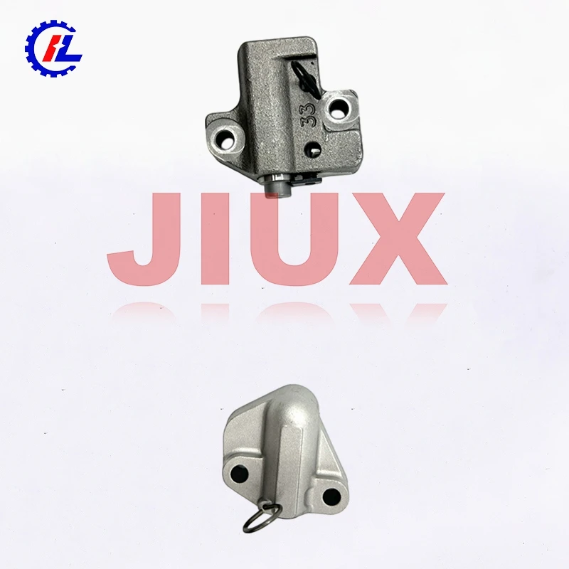 2.4L 16V motor vezérműlánc feszítő DODGE CHRYSLER JEEP 05047281AA